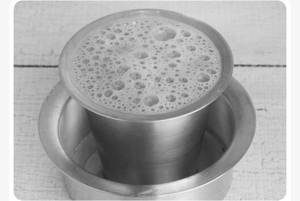 Nattu Sakkarai Tea[1 Box ]