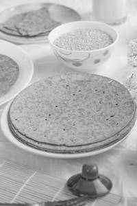 Moong Khakhra (200 Gms)