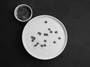 Curd