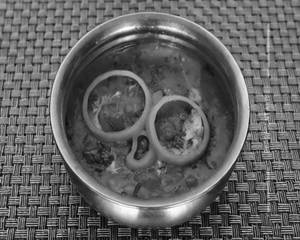 Aloo Matar