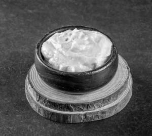 Toum Sauce