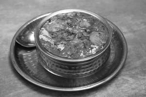 Dum Aloo