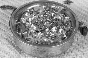 Paneer Handi