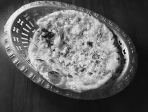 Kulcha