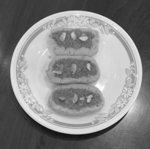 Khova Sandwich