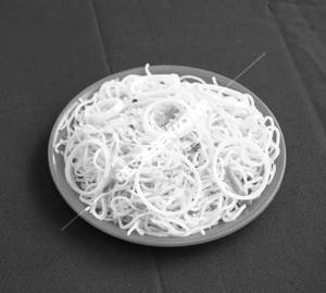 Veg Noodles
