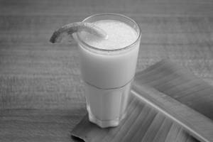 Sweet Lime Juice