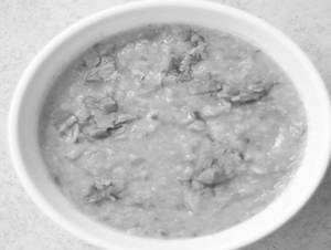 Dal Fry