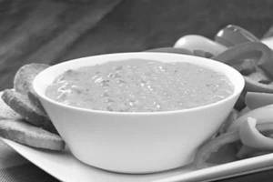 Tandoori Dip