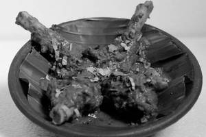 Nalli Kulambu