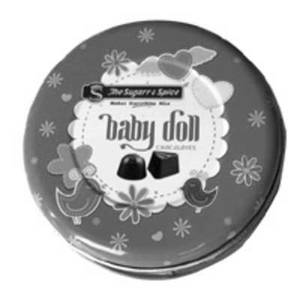 Baby Doll