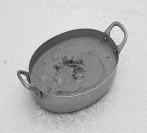 Amritsari Chicken