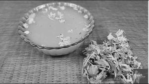 Mudakathan Soup
