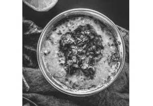 Dal Tadka