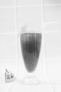 Masala Cola