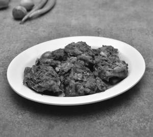 Mutton Fry Bone