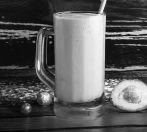 Avocado Shake [750 ml]