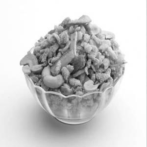 Homemade Special Chivda (200 Gms)