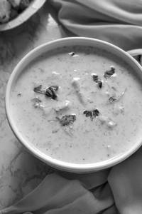 Pahadi Raita 300ml
