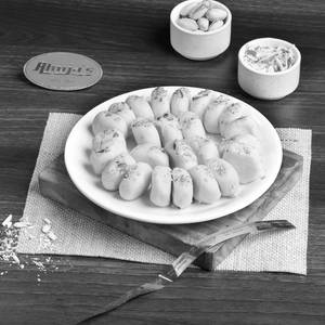 Peda
