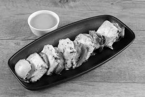 Malai Paneer Tikka [10 Pieces]