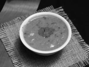 Extra Sambar (250 gms)