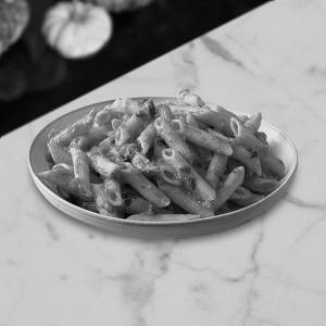 Red Sauce penne Pasta                                                                     