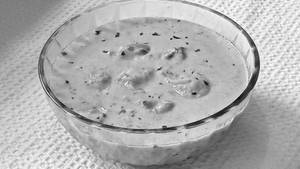Lahori kadhai veg