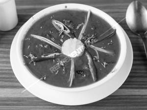 Chicken Pullimunchi