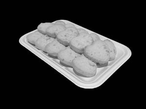 Cornflakes Cookies (250 Gm)
