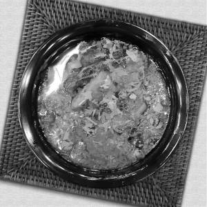 Beef Kolhapuri