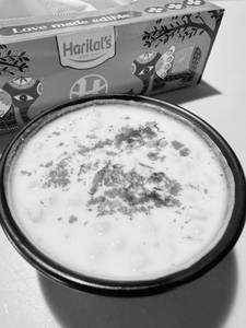 Raita