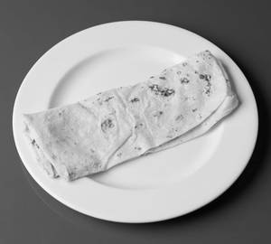 Rumali Roti (1 Pc)