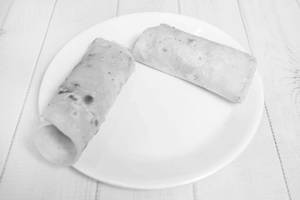 Veg 65 Roll