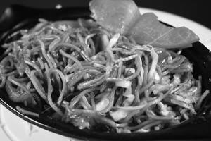 Veg Noodles