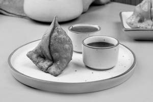 Samosa (1)