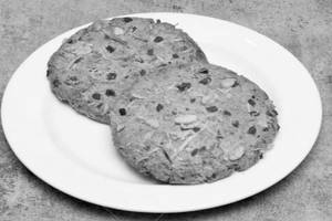 Bombay Roat 2pc