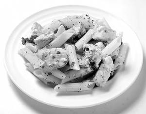 Riviera Pasta
