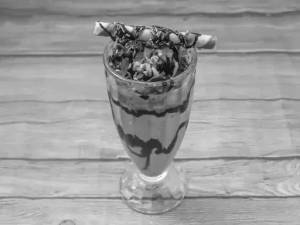 Mississippi Mud