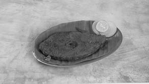 Tawa Fish Fry