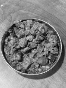 KUDAL THOKKU
