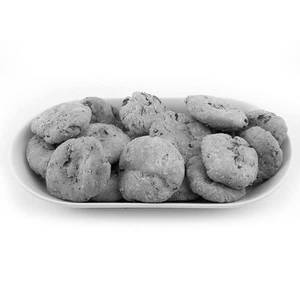 Masala Mathadi [200 Grams]