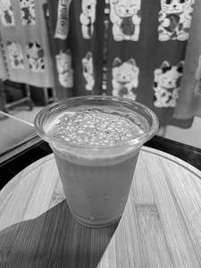 Cold Coffee (200g)