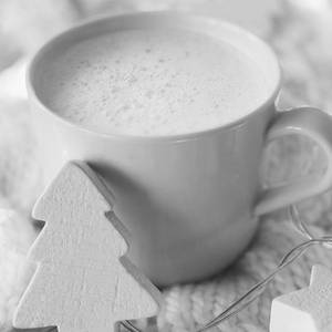 Horlicks