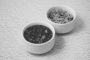 Veg Manchow Soup