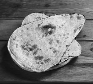 Naan