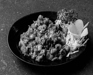 Gobi Manchurian