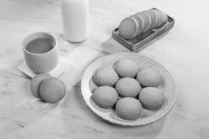 Osmania Feast [200 gms]