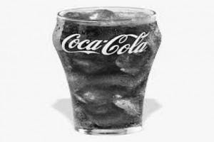 Cold Drinks