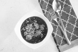 Chicken Chettinad